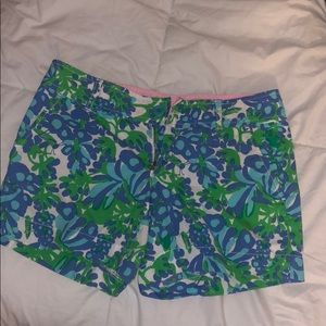 Bee in your bonnet callahans